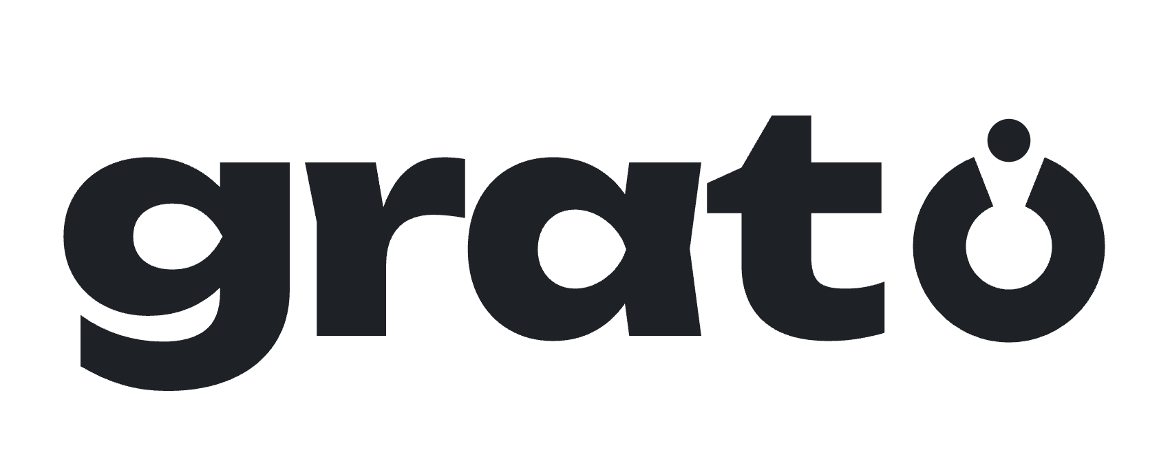 Grato